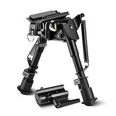 Aomeikie rifle bipod for sale  Delivered anywhere in Ireland