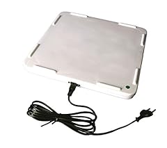 fermenting tray for sale fermenting tray for sale Delivered anywhere in UK