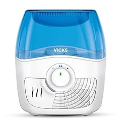 Vicks filtered cool for sale  Delivered anywhere in USA 