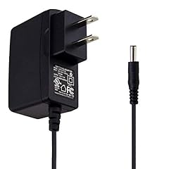 Fanlide 15v adapter for sale  Delivered anywhere in USA 