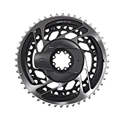 Used, SRAM Unisex's Kit Dm Axs D1 (Powermeter Including Chainring) for sale  Delivered anywhere in USA 