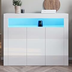 Sonni kommode sideboard gebraucht kaufen  Wird an jeden Ort in Deutschland