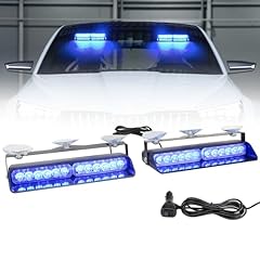 Litton blue led for sale  Delivered anywhere in UK