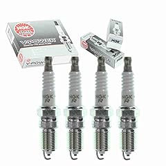 Ngk power spark for sale  Delivered anywhere in USA 