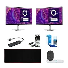 Dell p2723d inch for sale  Delivered anywhere in USA 