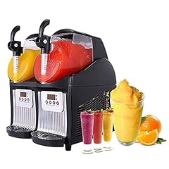 Angdi commercial ice for sale  Delivered anywhere in UK