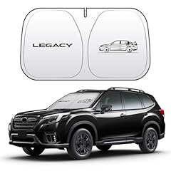 Subaru legacy windshield for sale  Delivered anywhere in USA 