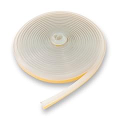Eurotherm 620124 kamin gebraucht kaufen  Wird an jeden Ort in Deutschland