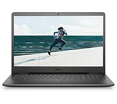 Dell inspiron 3000 for sale  Delivered anywhere in UK
