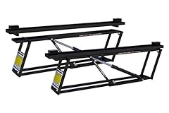 Quickjack frame extensions for sale  Delivered anywhere in USA 