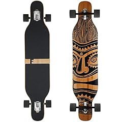 Funtomia longboard niveaux d'occasion  Livré partout en France