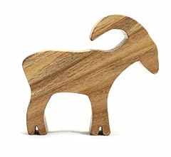 Big horn sheep for sale  Delivered anywhere in USA 