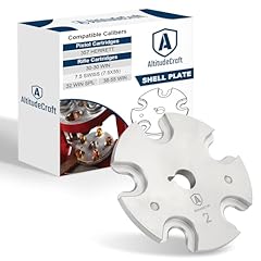 Altitudecraft reloading shell for sale  Delivered anywhere in USA 