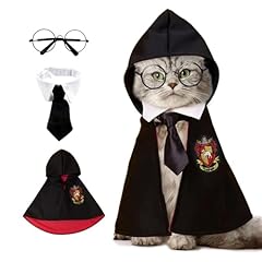 Niula cat halloween for sale  Delivered anywhere in USA 