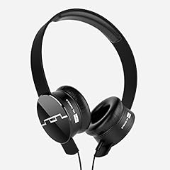 Sol republic test for sale  Delivered anywhere in USA 