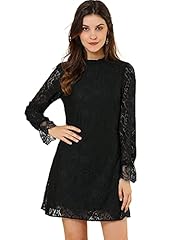 Allegra women cocktail for sale  Delivered anywhere in USA 