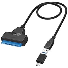 Geekerchip kabel usb gebraucht kaufen  Wird an jeden Ort in Deutschland