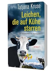 Leichen kühe starren gebraucht kaufen  Wird an jeden Ort in Deutschland
