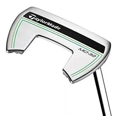 Taylormade rbz mallet gebraucht kaufen  Wird an jeden Ort in Deutschland