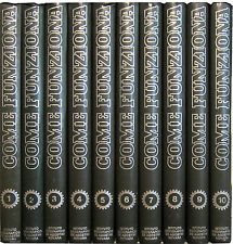 Come funziona. enciclopedia usato  Spedito ovunque in Italia 