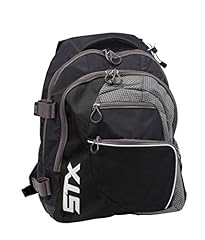 Stx sidewinder rucksack for sale  Delivered anywhere in UK