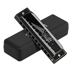 Blues harmonica kids for sale  Delivered anywhere in USA 