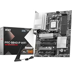 Msi pro b840 gebraucht kaufen  Wird an jeden Ort in Deutschland