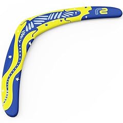 Boomerang adults kids for sale  Delivered anywhere in USA 