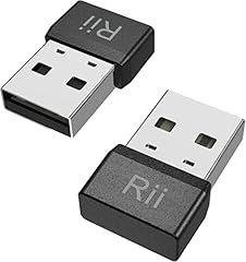 Pack rii mouse gebraucht kaufen  Wird an jeden Ort in Deutschland