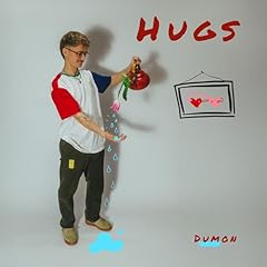 Hugs gebraucht kaufen  Wird an jeden Ort in Deutschland