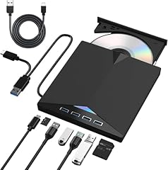 Lecteur blu ray d'occasion  Livré partout en France