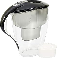 Water filter jug for sale  Delivered anywhere in UK