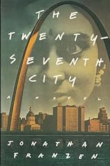 Twenty seventh city for sale  Delivered anywhere in USA 