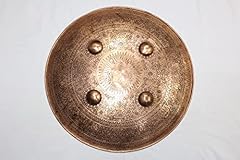 Rajasthan gems shield for sale  Delivered anywhere in USA 