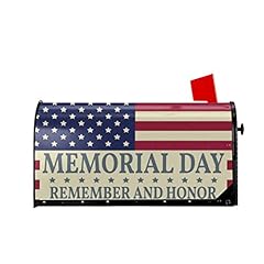 Foruidea usa memorial for sale  Delivered anywhere in USA 