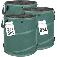 Ttl garden 85l gebraucht kaufen  Wird an jeden Ort in Deutschland