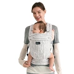 Momcozy herihuge baby for sale  Delivered anywhere in USA 