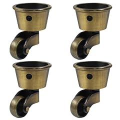 Luomorgo pack antique for sale  Delivered anywhere in USA 