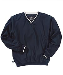 Charles river apparel for sale  Delivered anywhere in USA 
