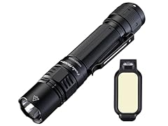 Fenix pd36r pro gebraucht kaufen  Wird an jeden Ort in Deutschland