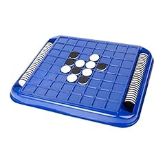 Perfeclan reversi brettspiel gebraucht kaufen  Wird an jeden Ort in Deutschland