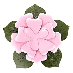 Toyvian muro rose usato  Spedito ovunque in Italia 