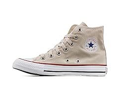 Converse chuck taylor usato  Spedito ovunque in Italia 