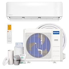 Mrcool 36000 btu for sale  Delivered anywhere in USA 