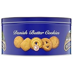 Royal dansk danish for sale  Delivered anywhere in USA 