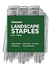 Growneer packs inches for sale  Delivered anywhere in USA 