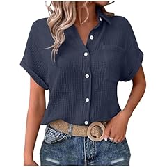 Chemise femme chic d'occasion  Livré partout en France