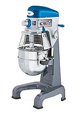 Vollrath qt. floor for sale  Delivered anywhere in USA 