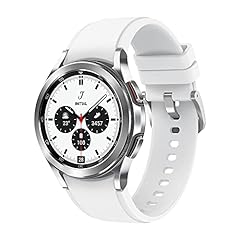 Samsung galaxy watch usato  Spedito ovunque in Italia 