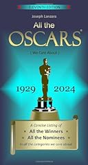 Oscars for sale  Delivered anywhere in USA 